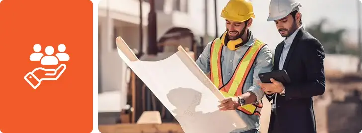 ASESORÍA EN ETAPA DE ANTEPROYECTO