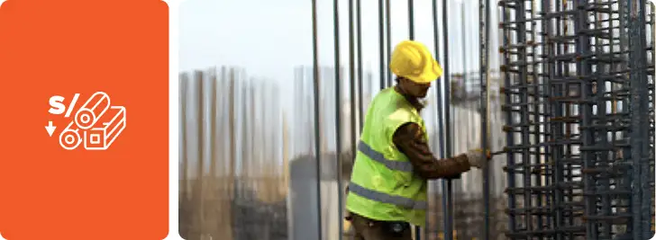 DISEÑO ESTRUCTURAL CON OPTIMIZACIÓN DE RATIOS