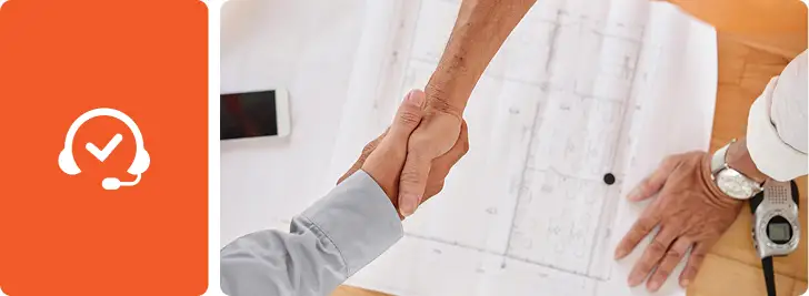 ATENCIÓN PERSONALIZADA